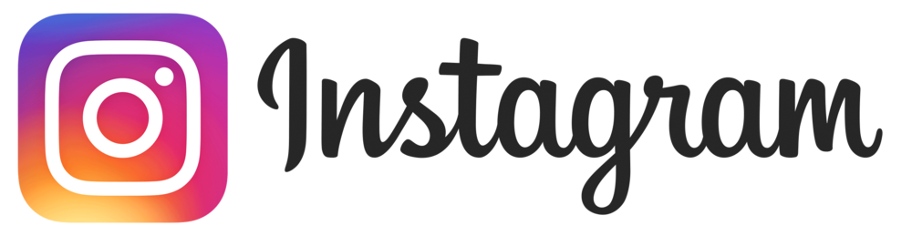 logo instagram