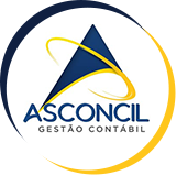 Asconcil Gestão Contábil