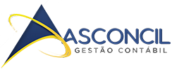 Asconcil Gestão Contábil