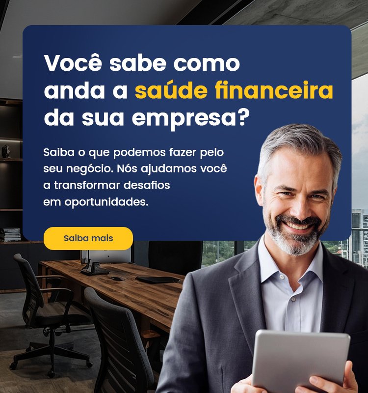 Você sabe
