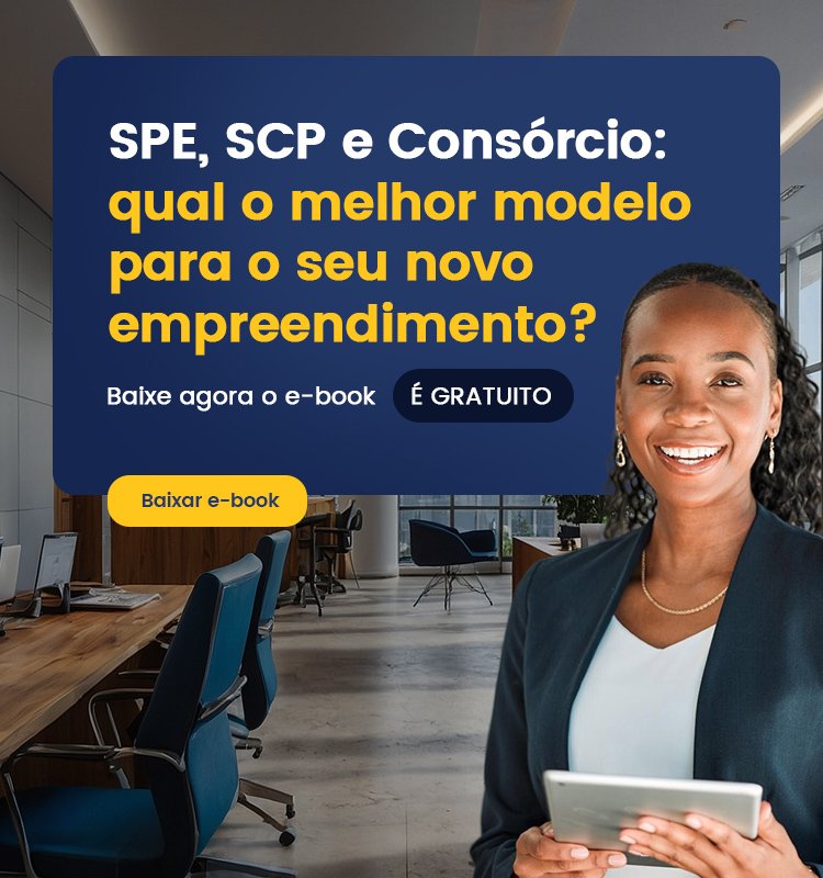 SPE, SCP