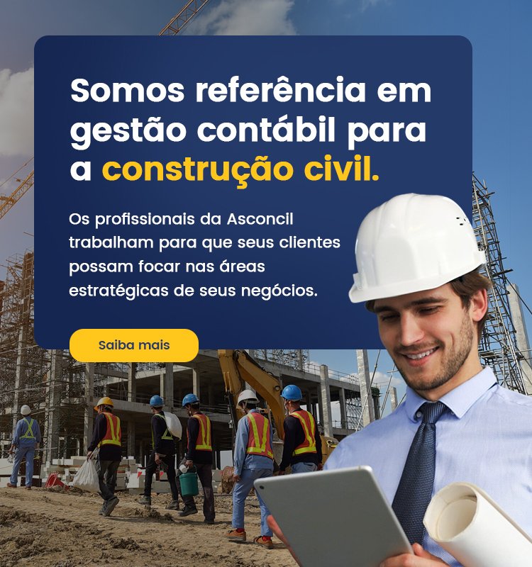 Somos referência