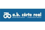 AB Corte