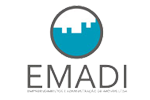 Emadi