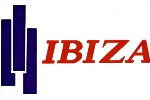 Ibiza