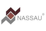 Nassau