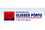 Ulisses