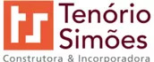 Tenório Simões Construtora