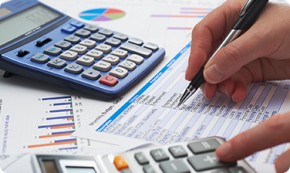 Novas exigências legais entrarão em vigor a partir de 2019!