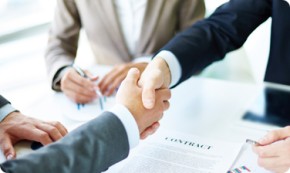 Estruturando o financeiro da sua empresa de construção civil